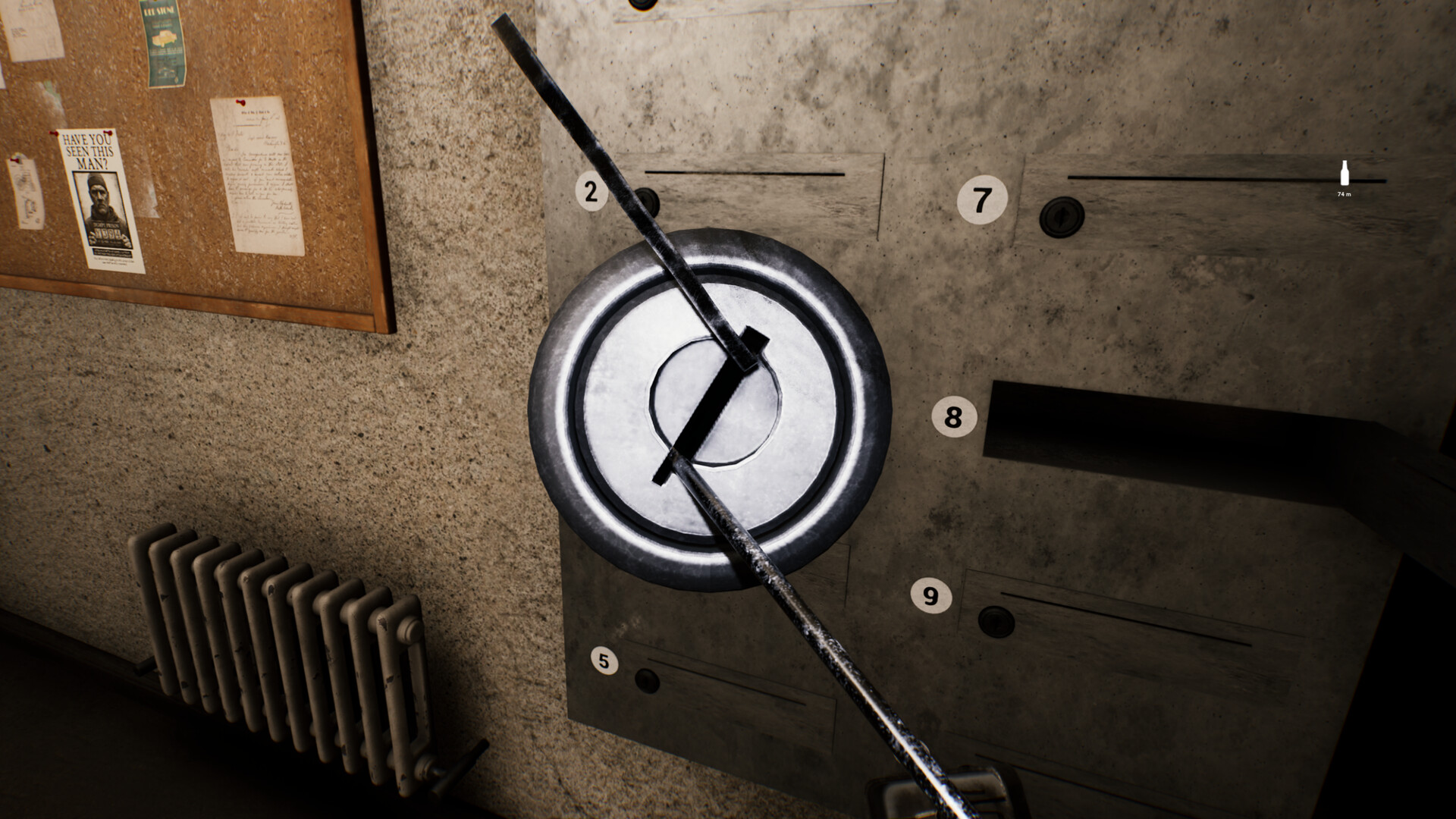 Bum: Revenge – Screenshot 10