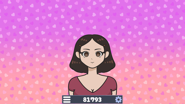 Desktop Waifu