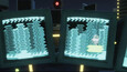 Screenshot #5
