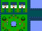 Screenshot #4