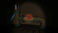 Screenshot #3
