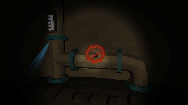 Nourish screenshot 3