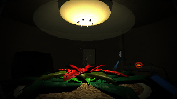 Nourish screenshot 5