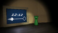 Screenshot #4