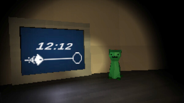 Nourish screenshot 4