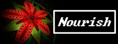 Nourish