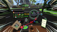 Screenshot #7