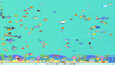Screenshot #6