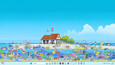 Screenshot #2