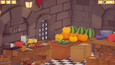 Screenshot #3