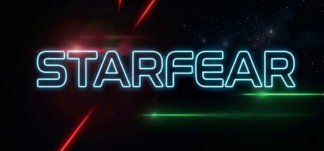 StarFear Playtest