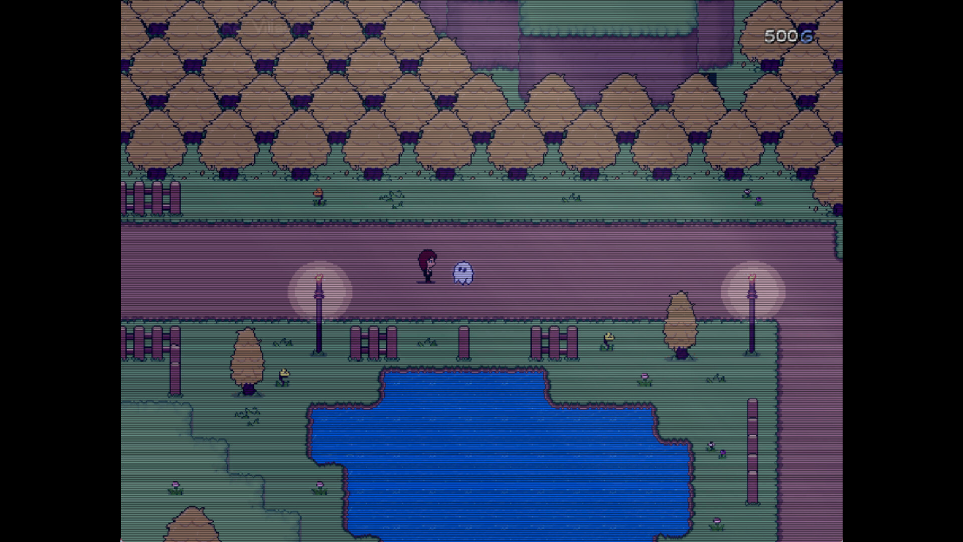 Revella screenshot #6