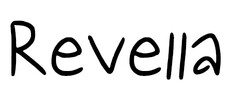 Revella