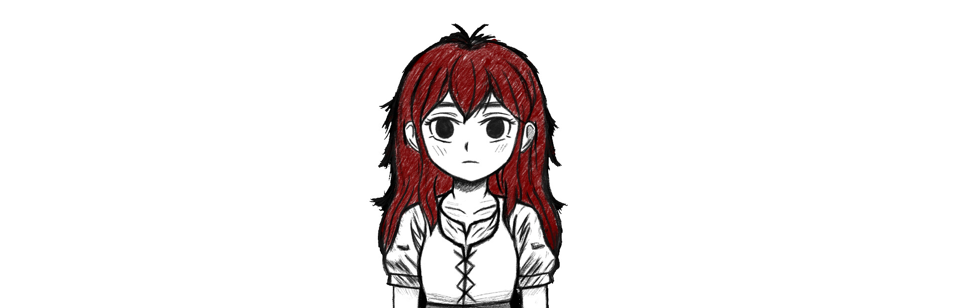 Revella