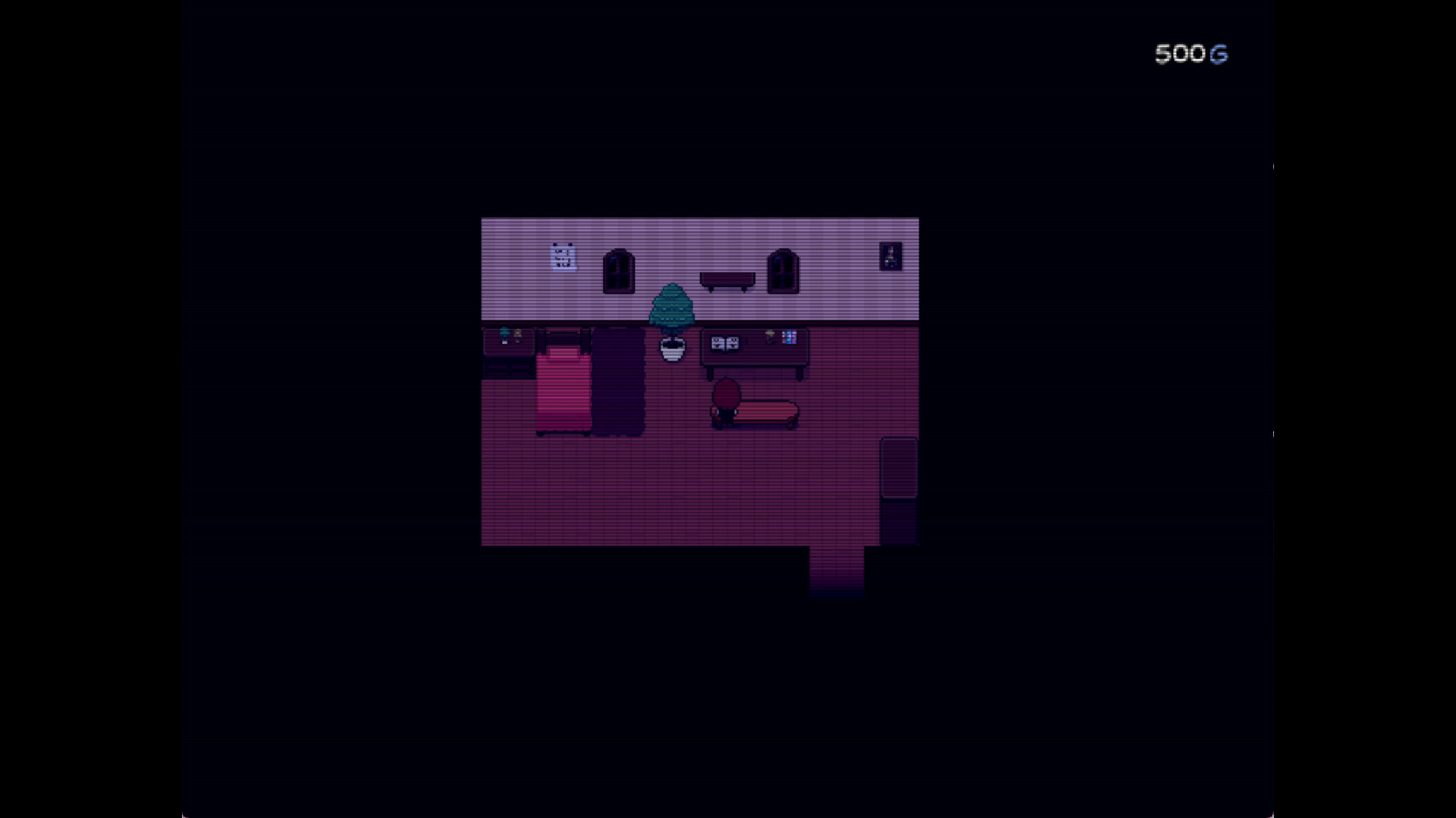 Revella screenshot #3