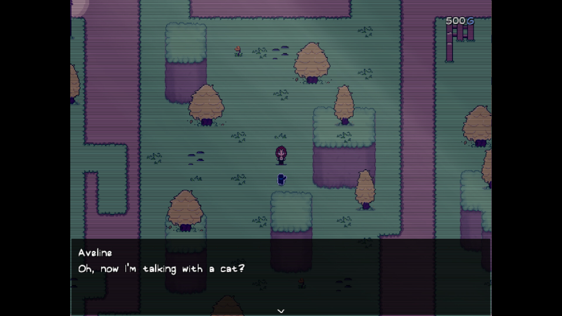 Revella screenshot #5