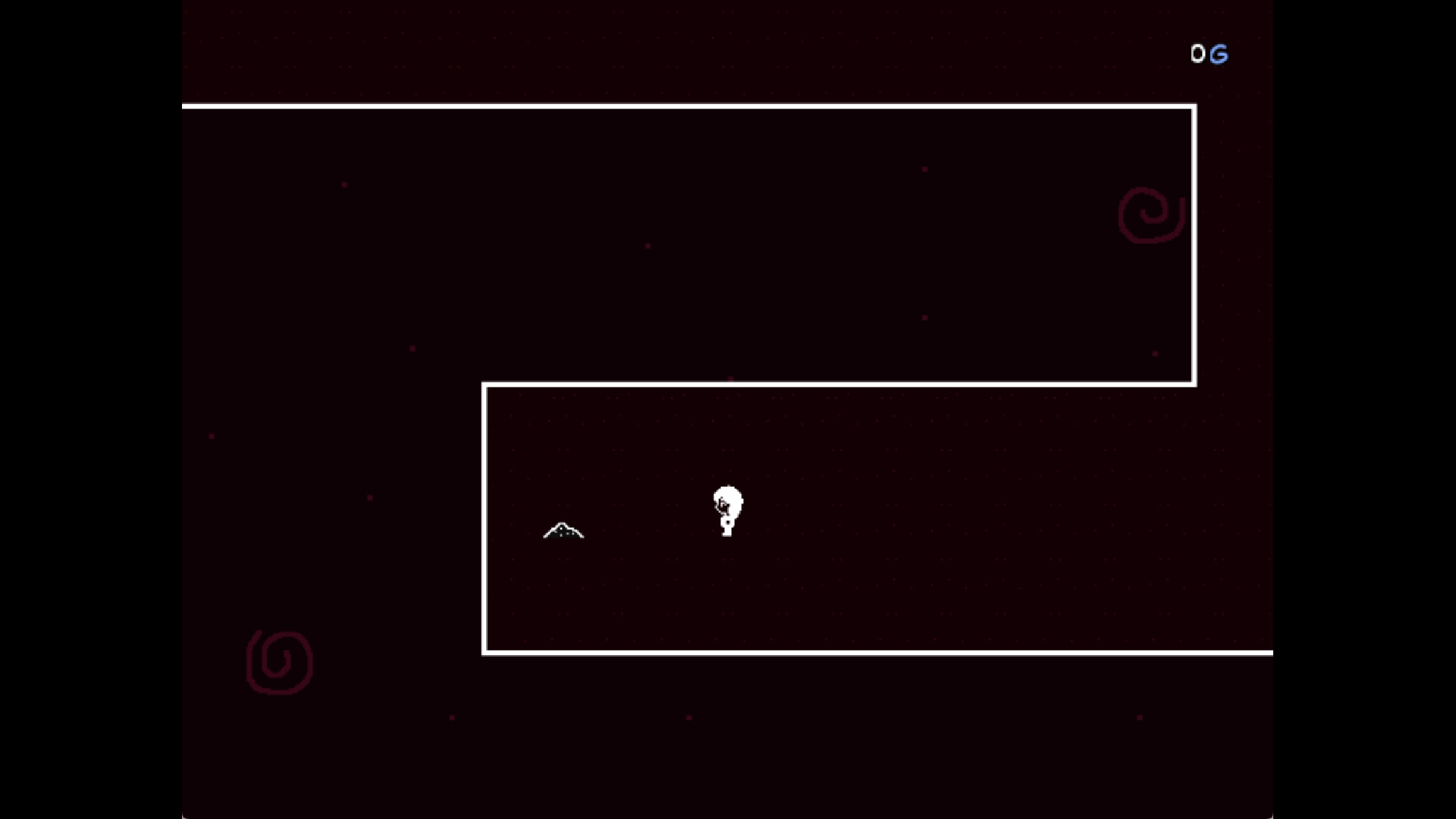 Revella screenshot #1