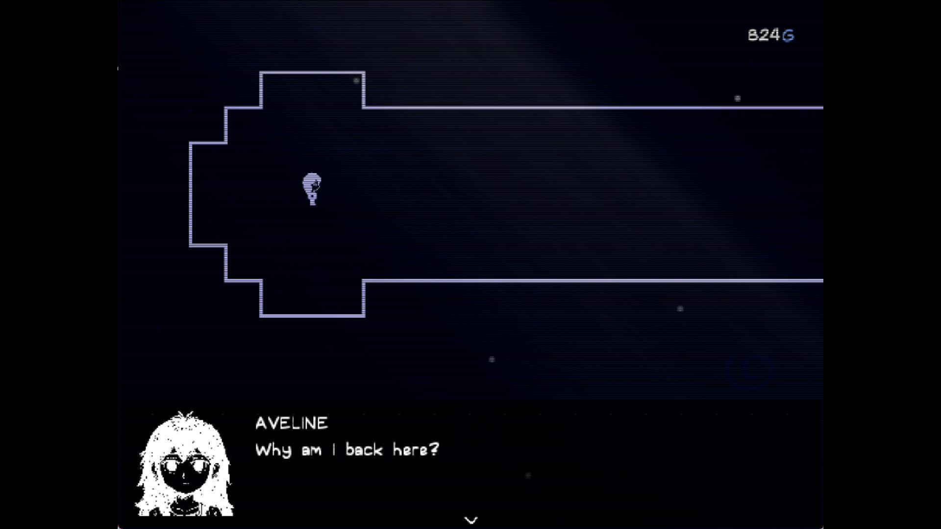 Revella screenshot #7