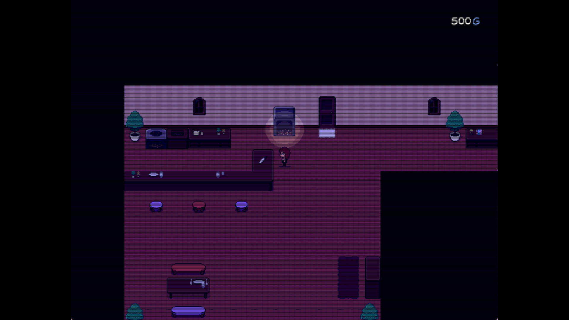 Revella screenshot #4