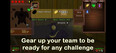 Screenshot #6