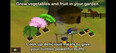 Screenshot #2