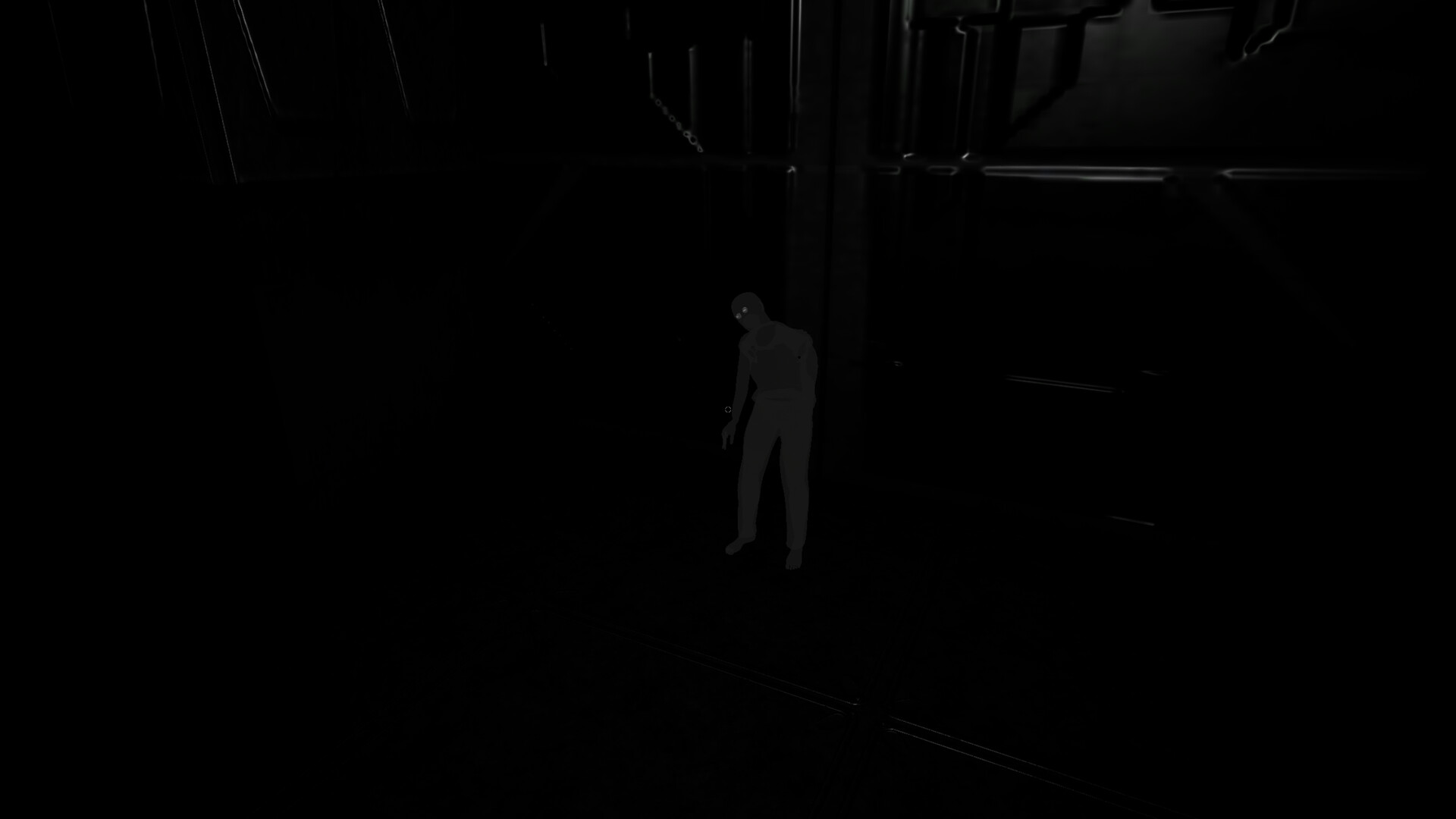 #7. Some Assembly Required (Steam) 由: Flamez Plays