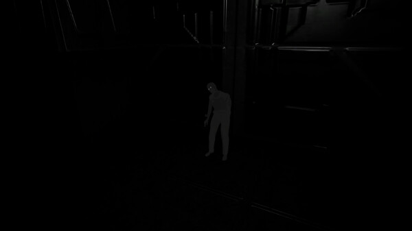 Some Assembly Required.