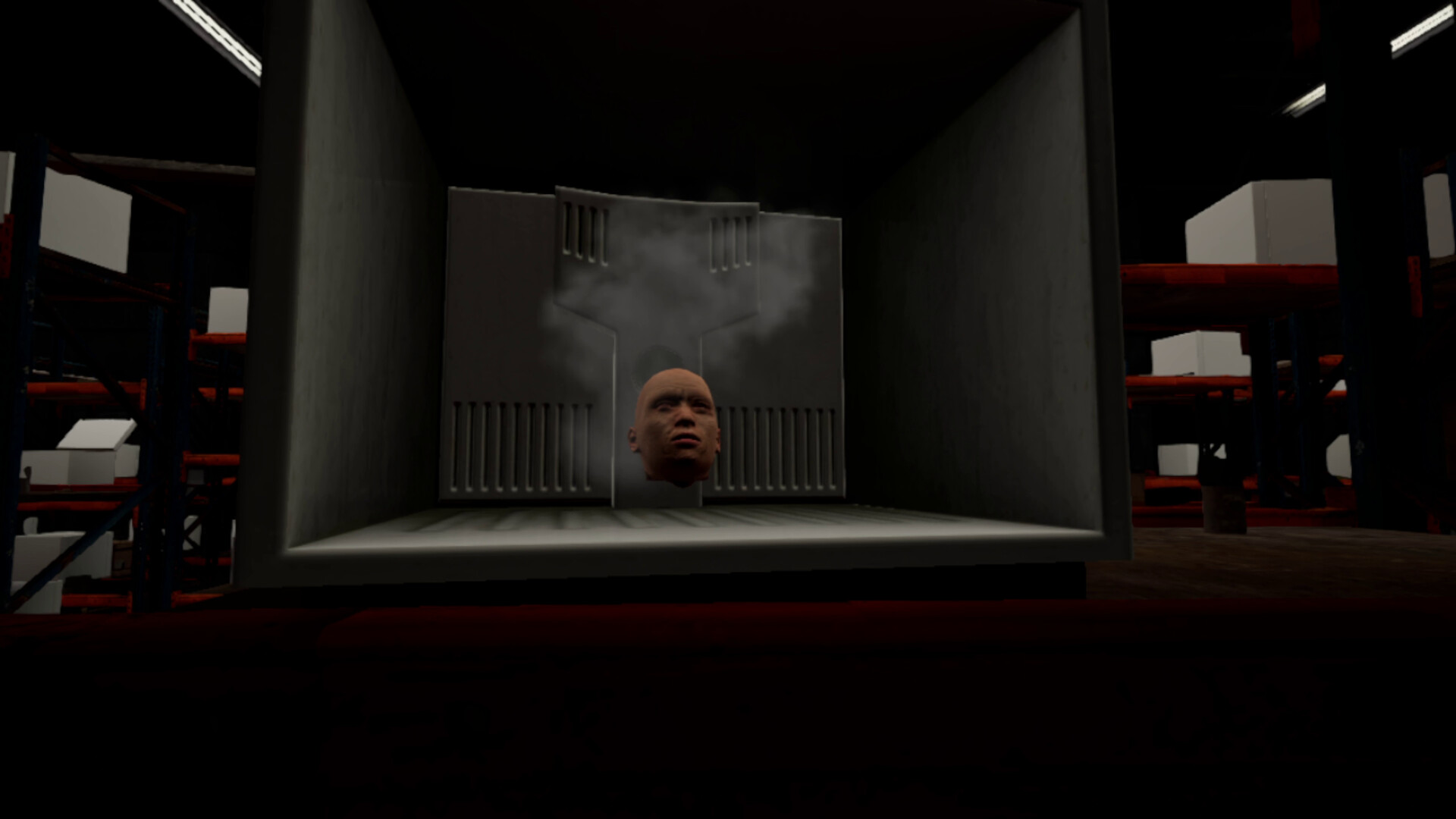 #3. Some Assembly Required (Steam) 由: Flamez Plays