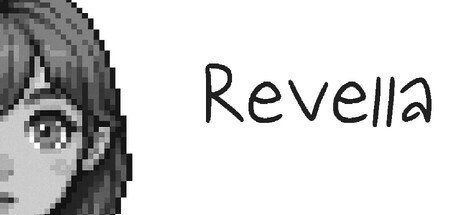 Revella Playtest