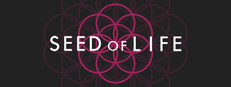 SEED OF LIFE
