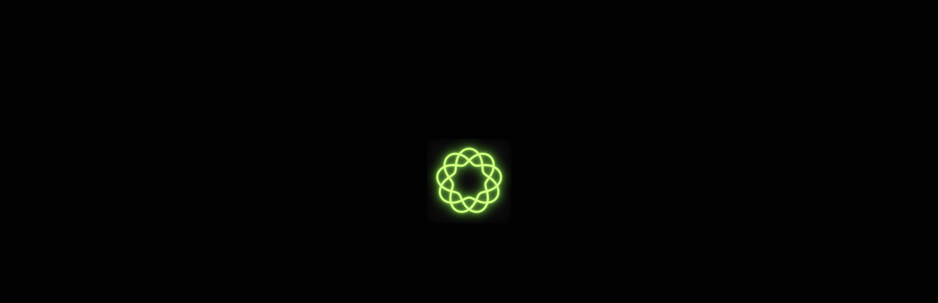 SEED OF LIFE