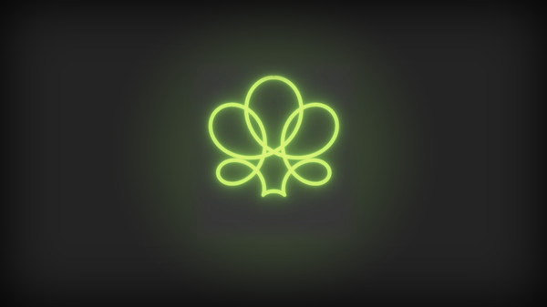 SEED OF LIFE