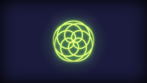 SEED OF LIFE