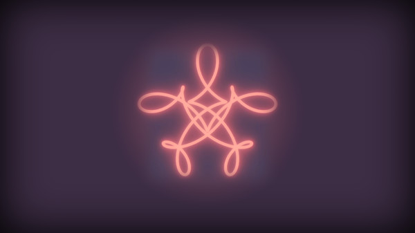 SEED OF LIFE