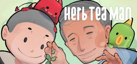 凉茶王 by Cateasee Studio - Similar game based
                        on tags