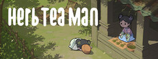 Herb Tea Man