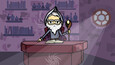 Screenshot #4