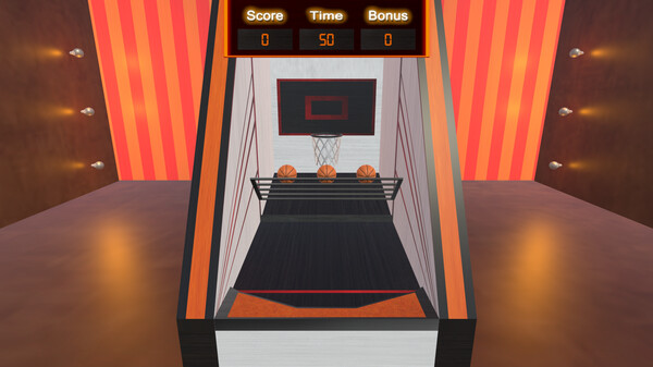 Carnival Happy Day screenshot 4
