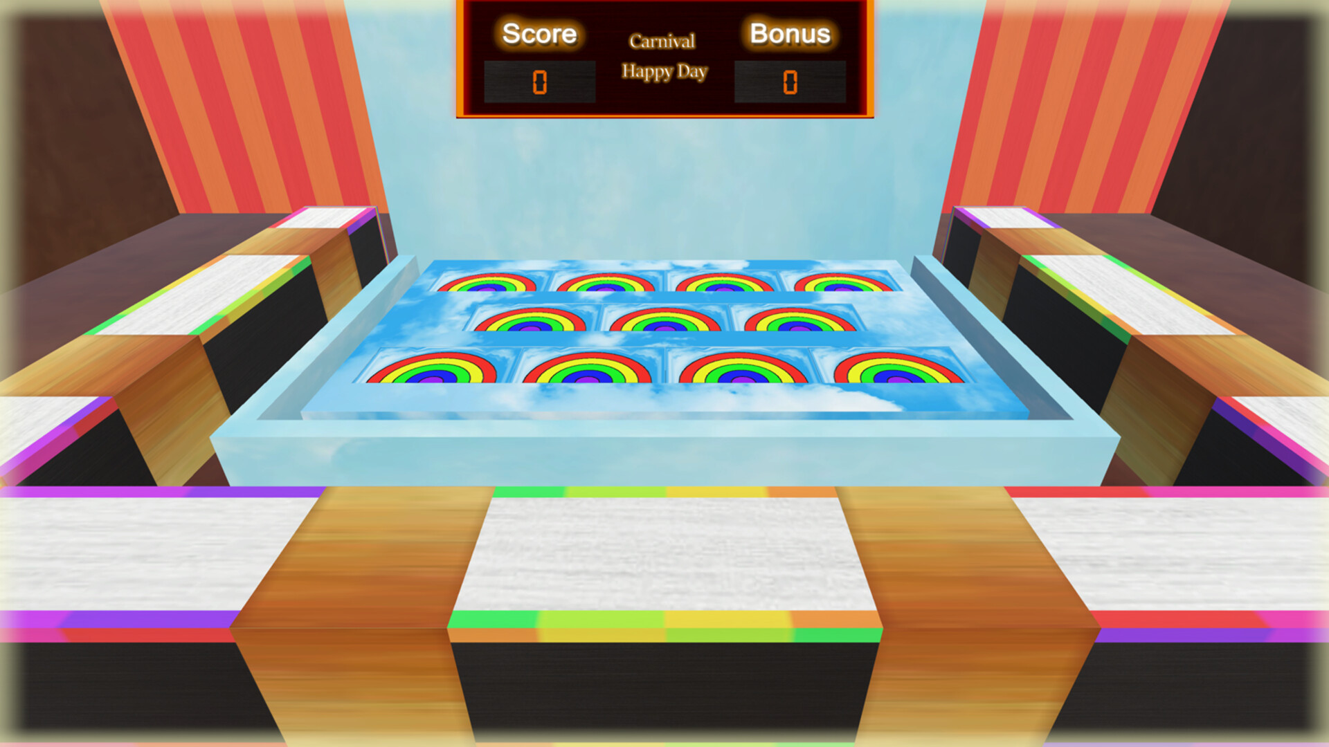 Carnival Happy Day screenshot 8