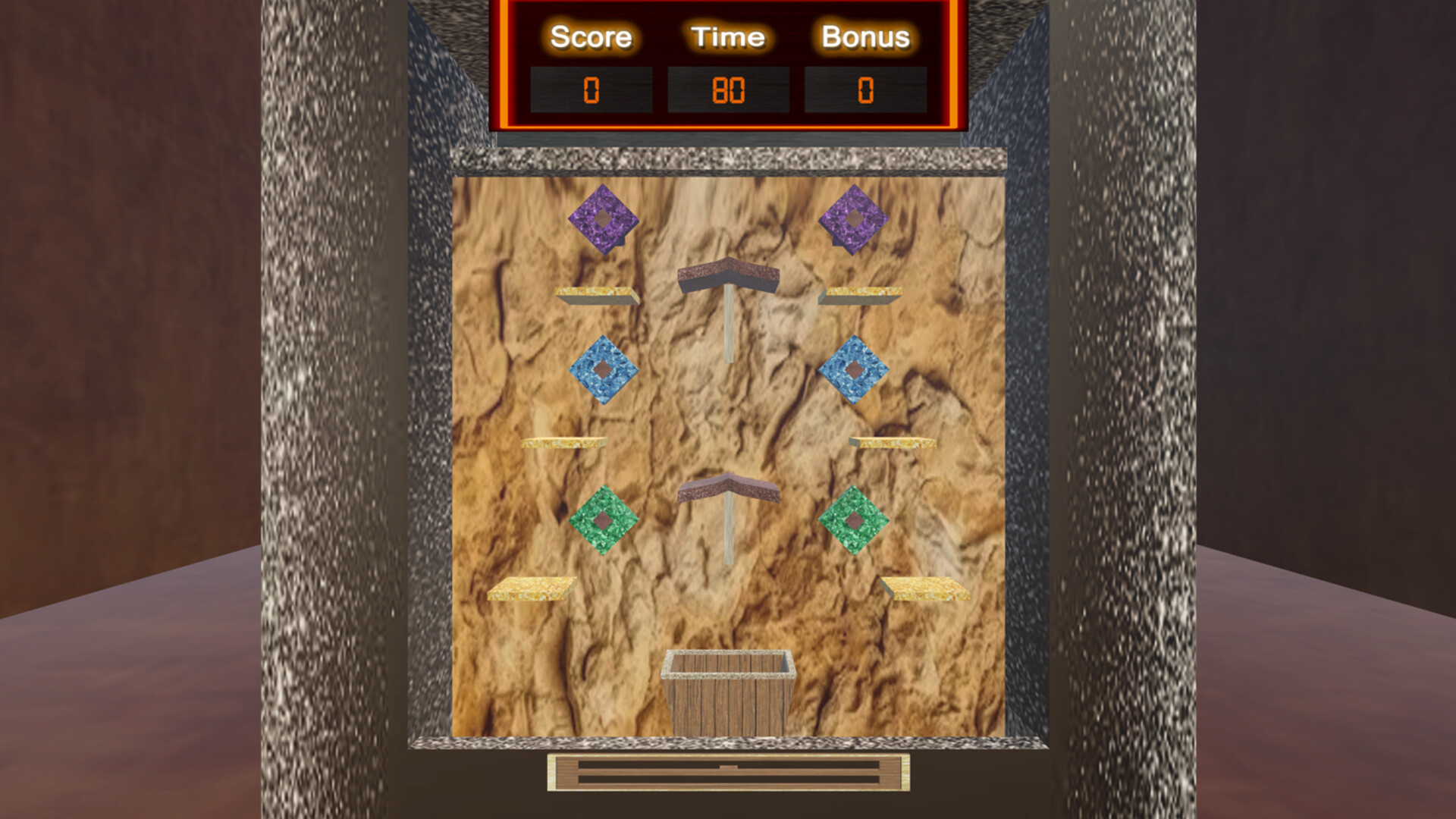 Carnival Happy Day screenshot #5