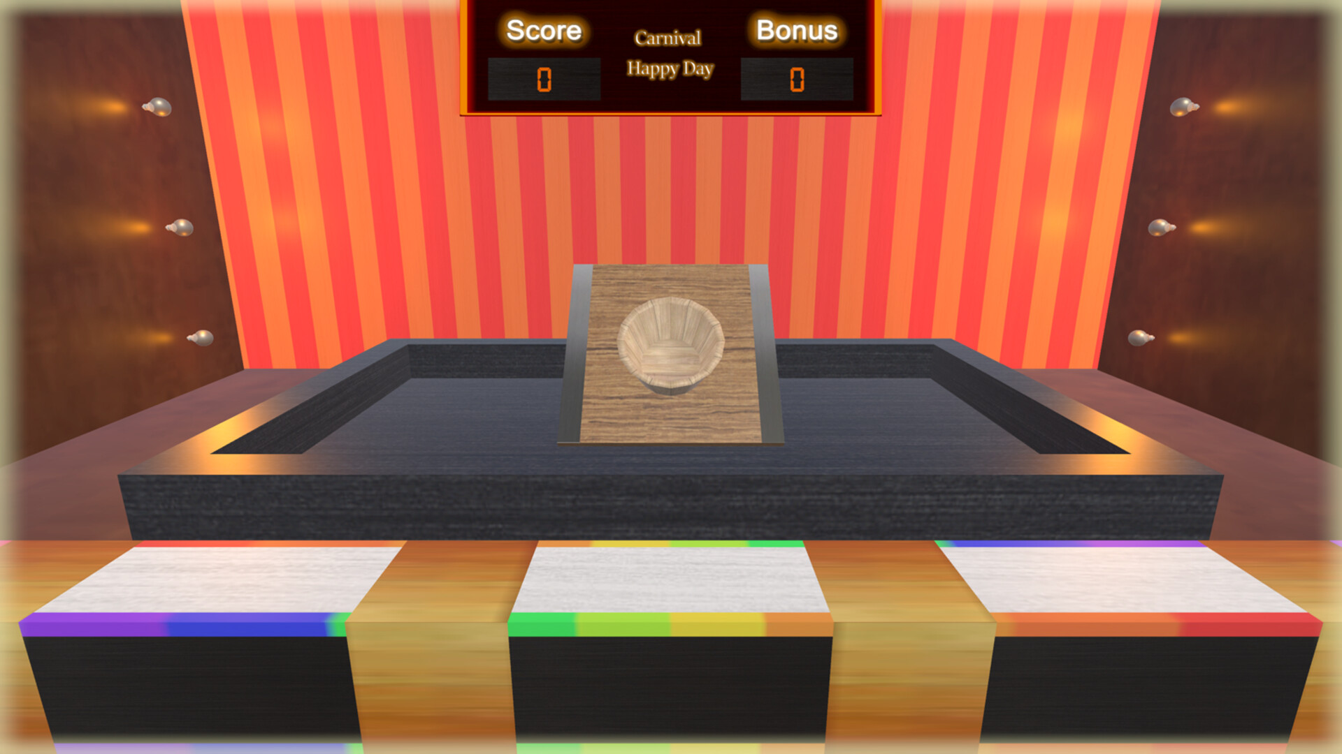 Carnival Happy Day screenshot 7