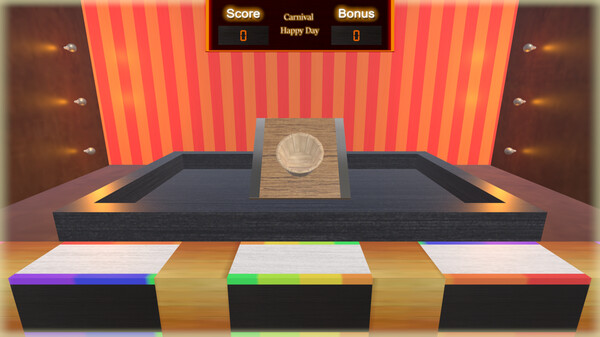 Carnival Happy Day screenshot 7