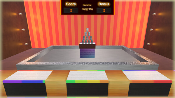 Carnival Happy Day screenshot 6