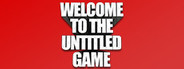 Welcome To The Untitled Game
