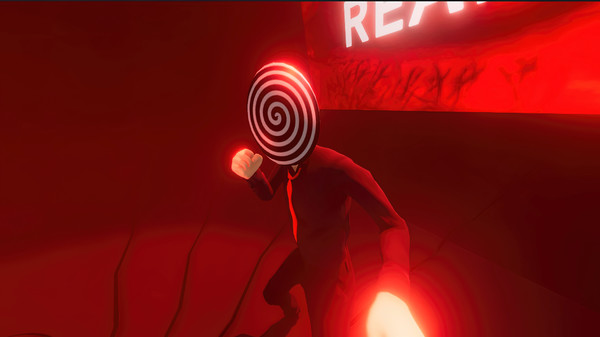 Thumbnail 0