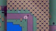 Screenshot #7
