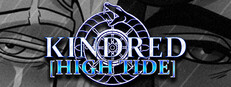 Kindred [High Tide]