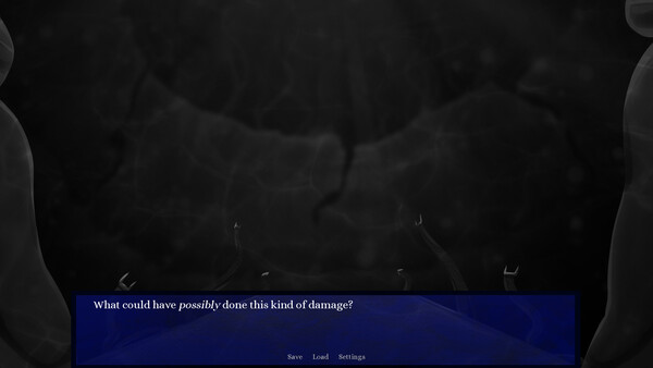 Kindred [High Tide] screenshot 6