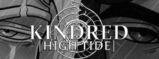 Kindred [High Tide] game capsule image