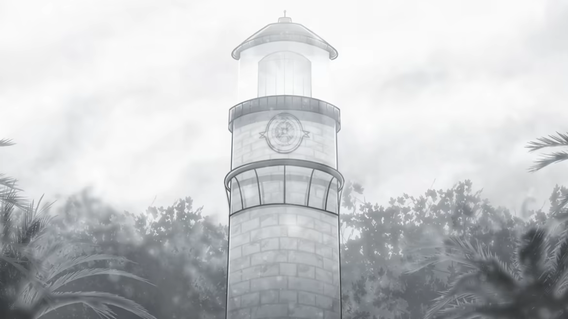 Kindred [High Tide] video 3